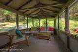 709 New Concord Road - Photo 34