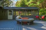 709 New Concord Road - Photo 35