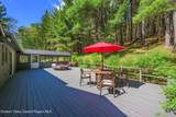 709 New Concord Road - Photo 36