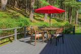 709 New Concord Road - Photo 37