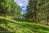 709 New Concord Road - Photo 38