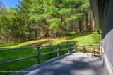 709 New Concord Road - Photo 39