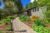 709 New Concord Road - Photo 4