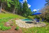 709 New Concord Road - Photo 40