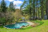 709 New Concord Road - Photo 41