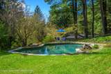 709 New Concord Road - Photo 42