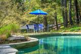 709 New Concord Road - Photo 43