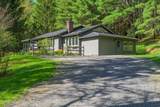 709 New Concord Road - Photo 48