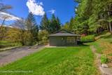 709 New Concord Road - Photo 49