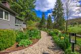 709 New Concord Road - Photo 5