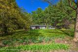 709 New Concord Road - Photo 50