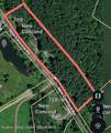 709 New Concord Road - Photo 52