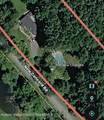 709 New Concord Road - Photo 53