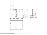 709 New Concord Road - Photo 54