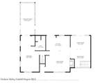 709 New Concord Road - Photo 55