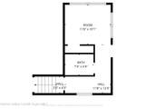 709 New Concord Road - Photo 56