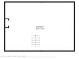 709 New Concord Road - Photo 57