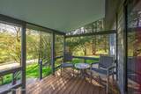 709 New Concord Road - Photo 6