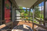709 New Concord Road - Photo 7