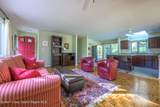 709 New Concord Road - Photo 8
