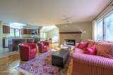 709 New Concord Road - Photo 9