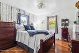 64145 New York 10 - Photo 10