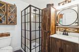 64145 New York 10 - Photo 11