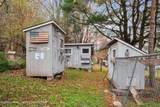 64145 New York 10 - Photo 15