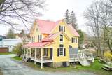 104-108 Main - Photo 1