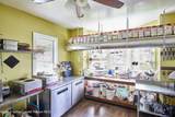 104-108 Main - Photo 11
