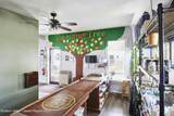 104-108 Main - Photo 12