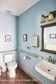 104-108 Main - Photo 13