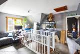 104-108 Main - Photo 14