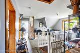 104-108 Main - Photo 15