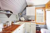 104-108 Main - Photo 17