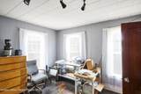 104-108 Main - Photo 19