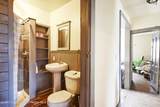 104-108 Main - Photo 21