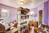 104-108 Main - Photo 22