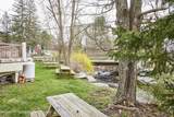 104-108 Main - Photo 23