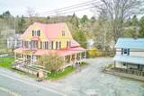 104-108 Main - Photo 25