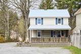 104-108 Main - Photo 26