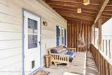 104-108 Main - Photo 27