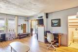 104-108 Main - Photo 28