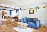 104-108 Main - Photo 29