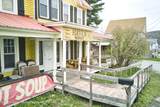 104-108 Main - Photo 3