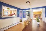 104-108 Main - Photo 31