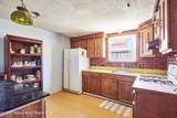104-108 Main - Photo 32