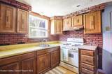 104-108 Main - Photo 33