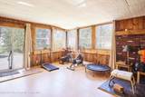 104-108 Main - Photo 34