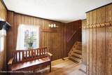 104-108 Main - Photo 35